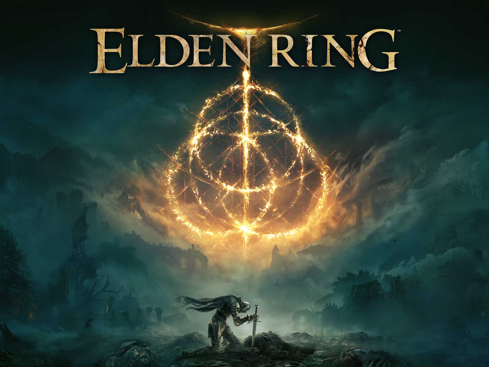 Elden Ring, The Game Tek, thegametek.com