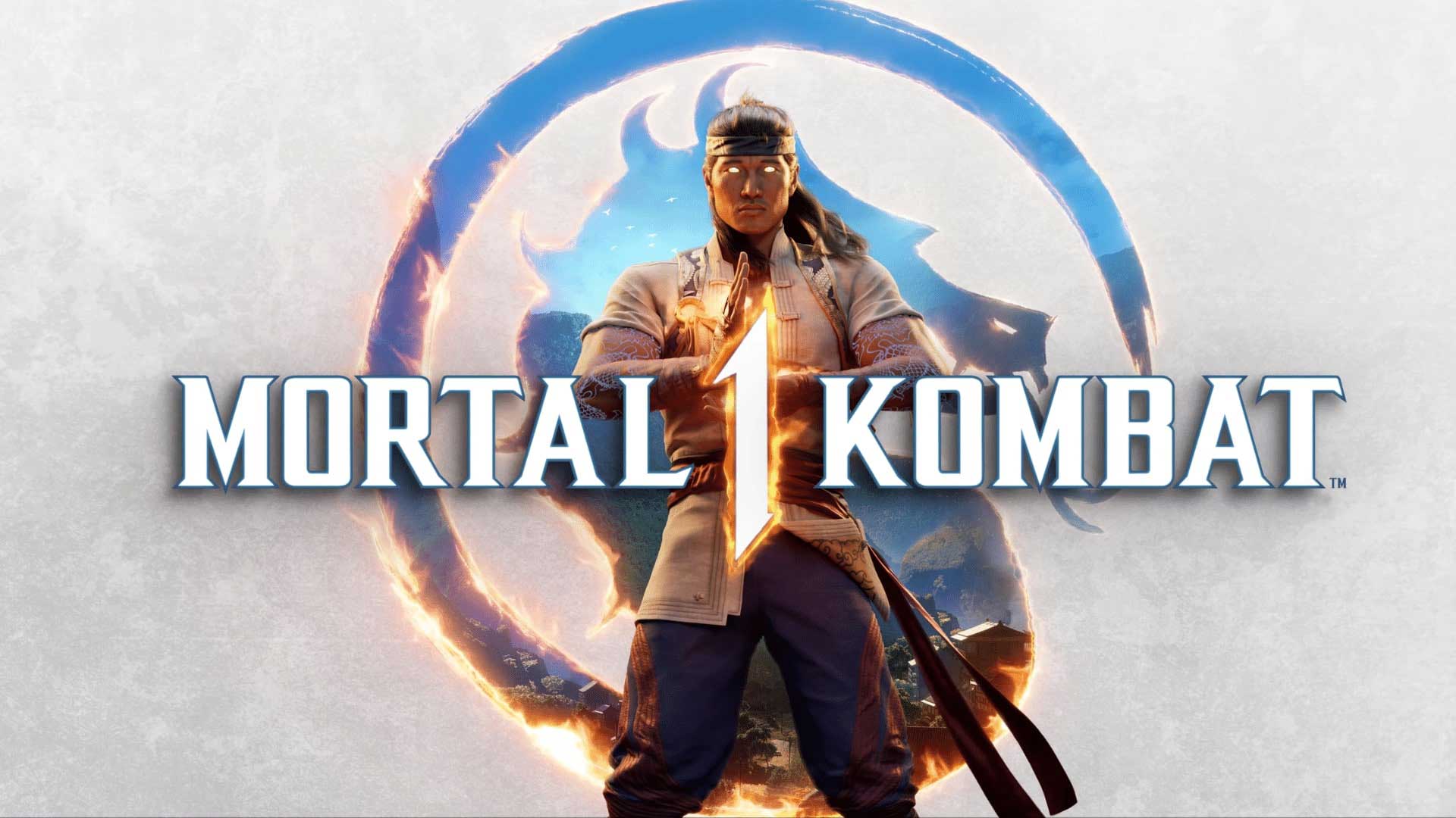 Mortal Kombat™ 1, The Game Tek, thegametek.com